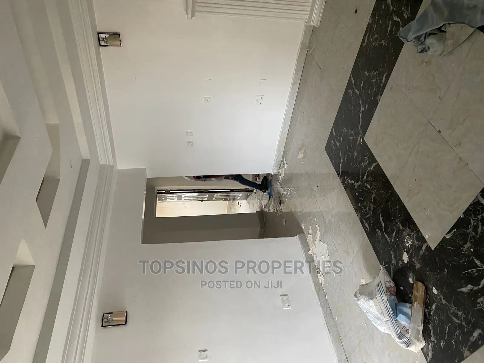 2bdrm Block of Flats in Dawaki for rent in Dawaki