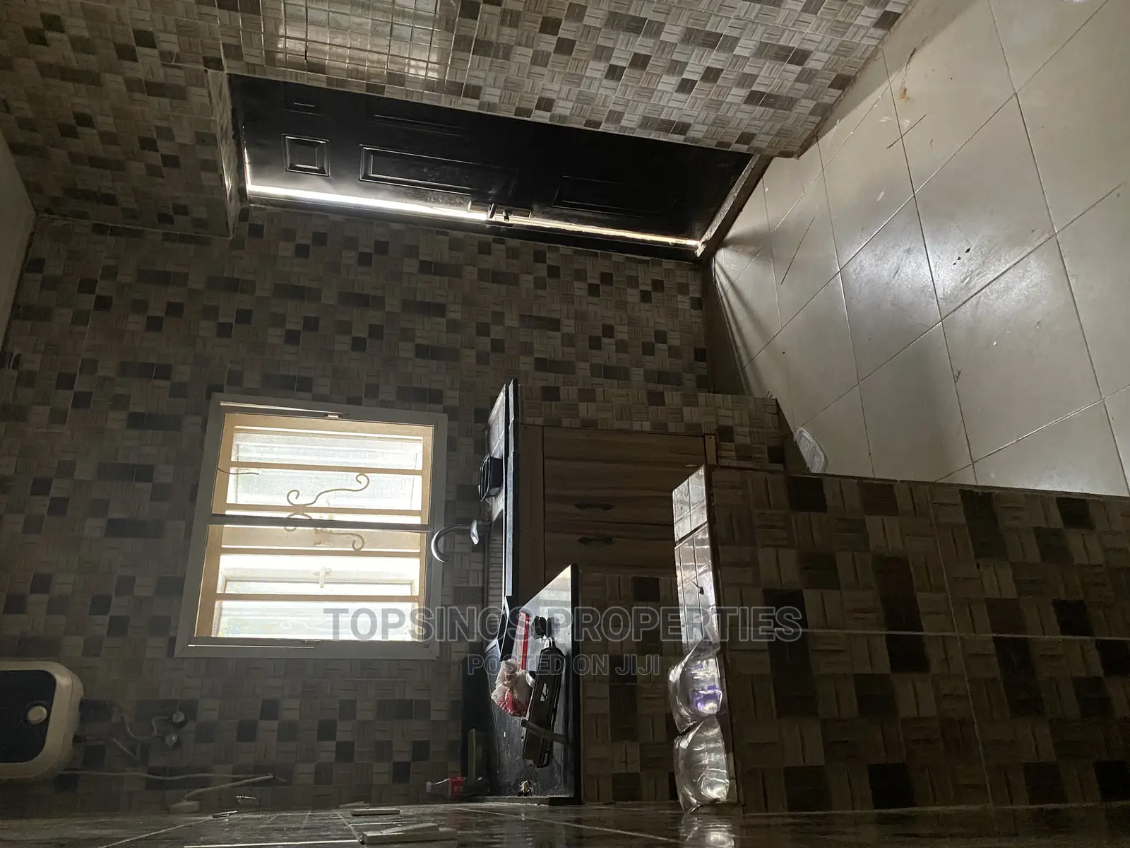 2bdrm Block of Flats in Dawaki for rent in Dawaki
