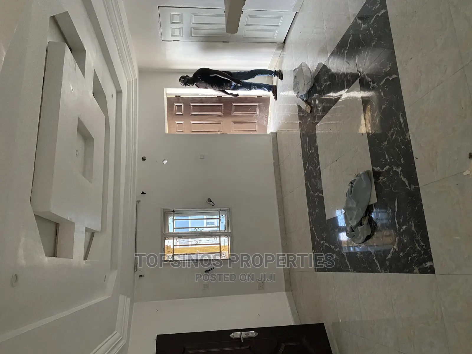 2bdrm Block of Flats in Dawaki for rent in Dawaki