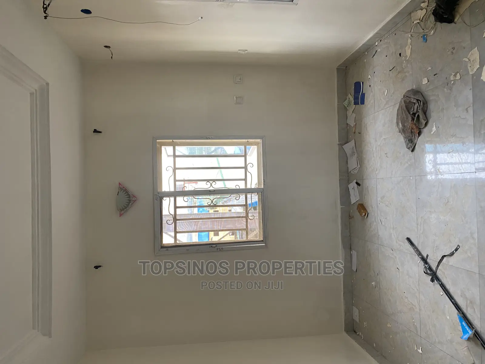 2bdrm Block of Flats in Dawaki for rent in Dawaki