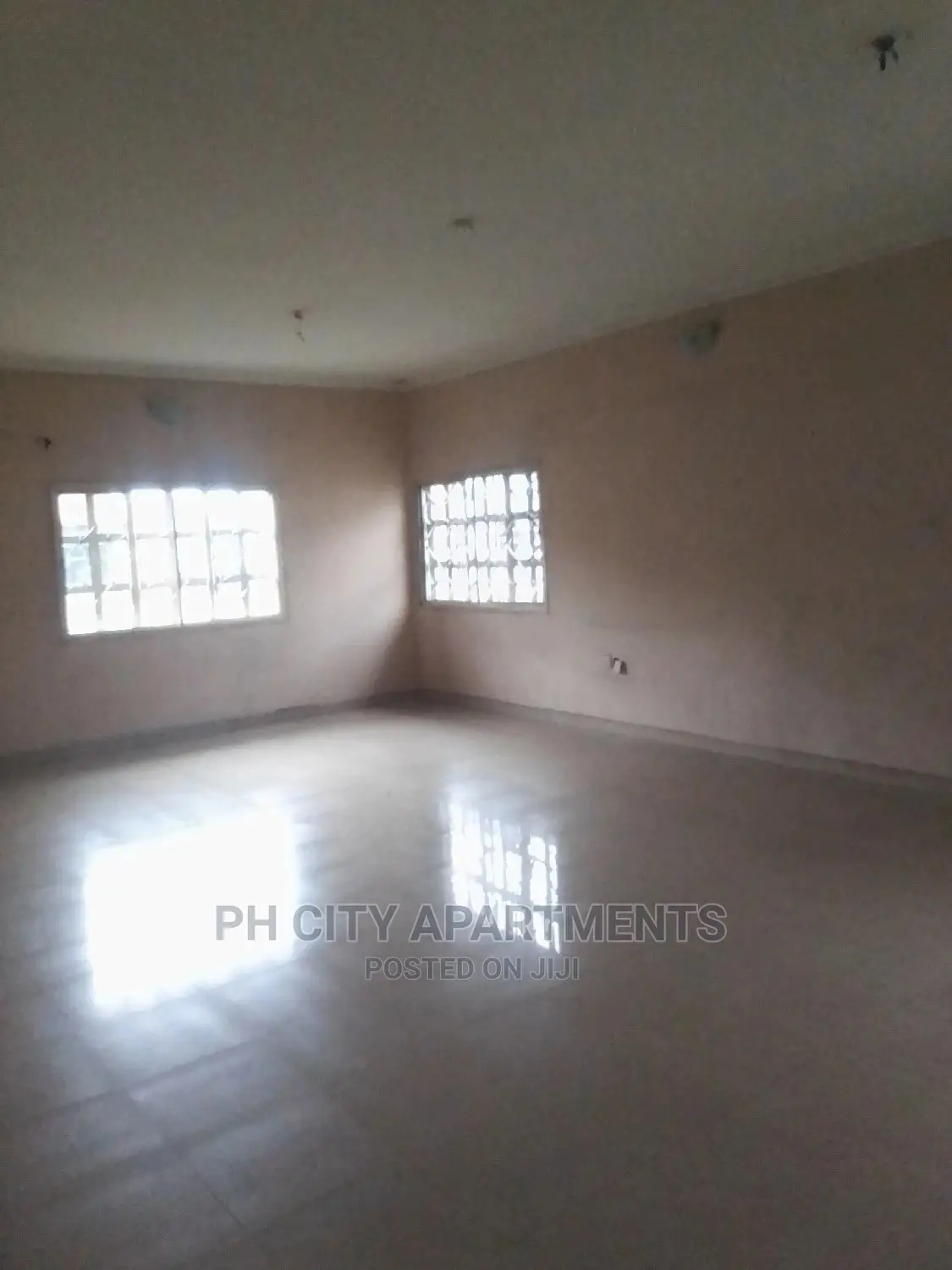 Furnished 4bdrm Duplex in Rumuebekwe 5Th, Port-Harcourt for rent in Port-Harcourt