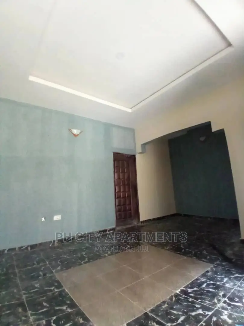 Furnished 4bdrm Duplex in Rumuebekwe 5Th, Port-Harcourt for rent in Port-Harcourt