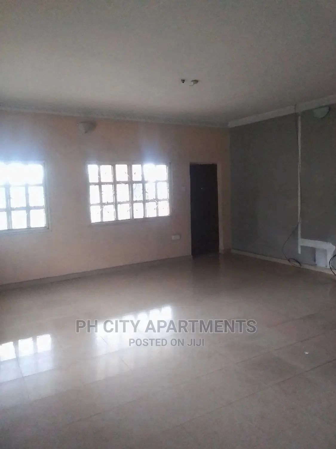 Furnished 4bdrm Duplex in Rumuebekwe 5Th, Port-Harcourt for rent in Port-Harcourt