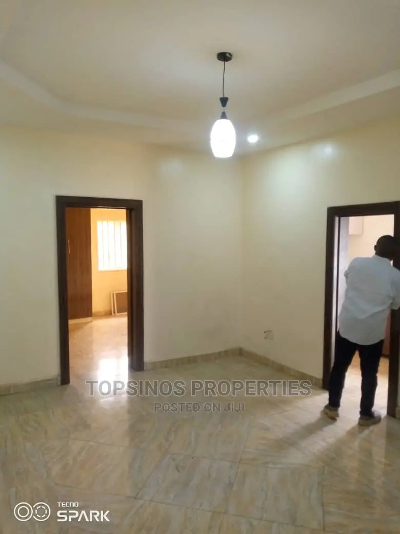 1bdrm Block of Flats in Dawaki for rent in Dawaki
