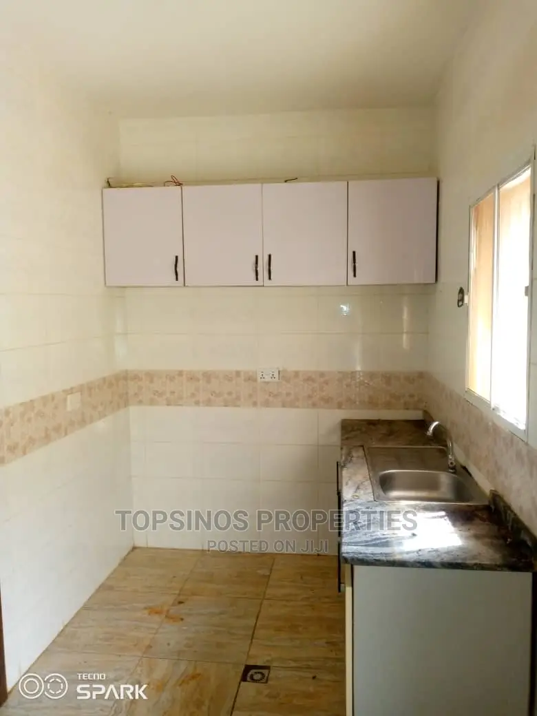 1bdrm Block of Flats in Dawaki for rent in Dawaki