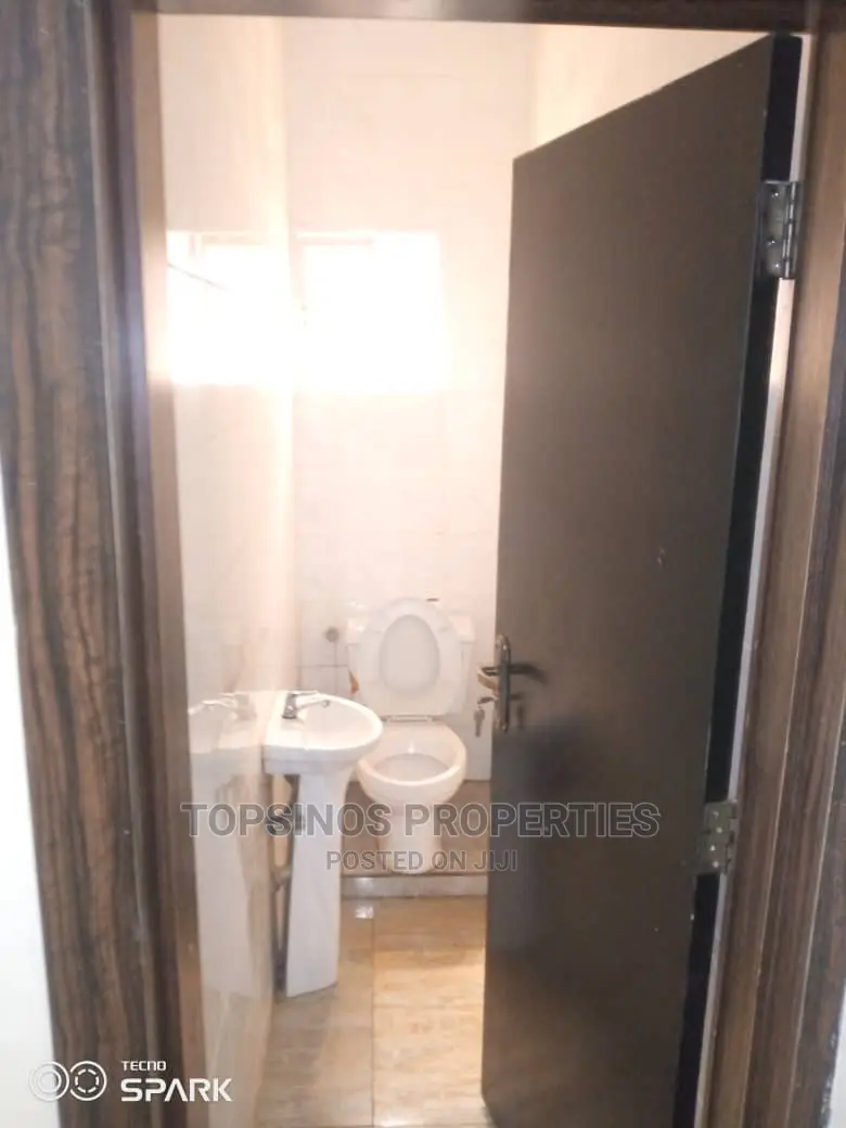 1bdrm Block of Flats in Dawaki for rent in Dawaki