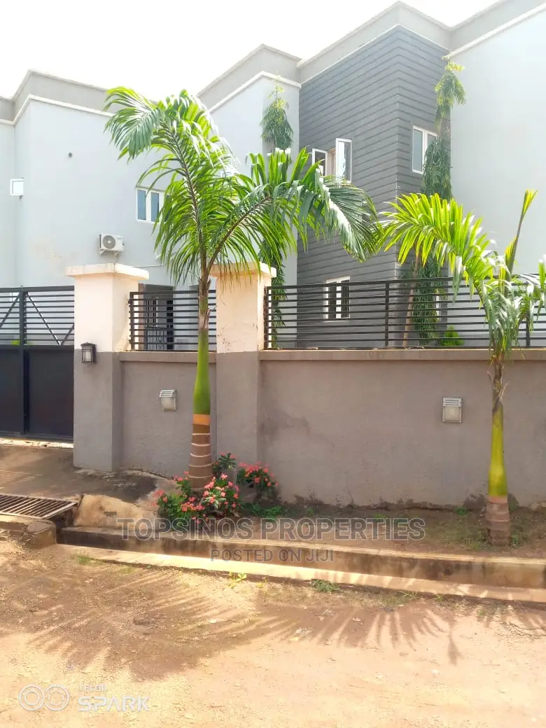 1bdrm Block of Flats in Dawaki for rent in Dawaki