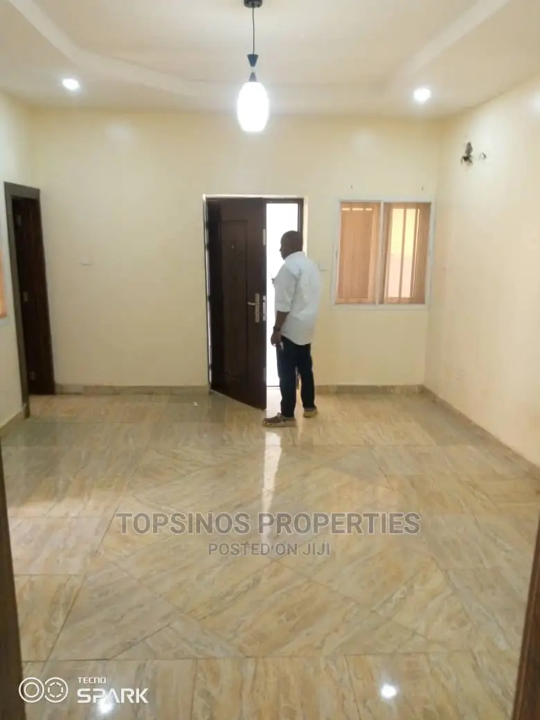 1bdrm Block of Flats in Dawaki for rent in Dawaki