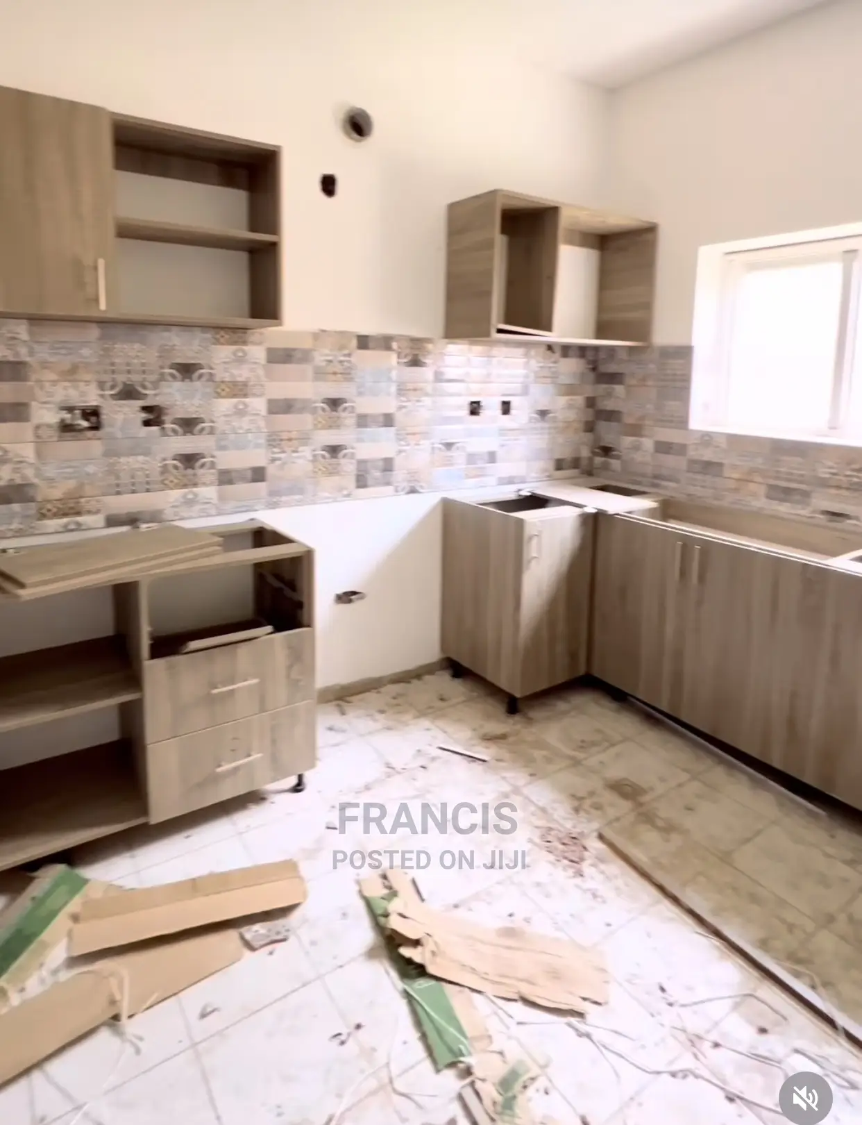 4bdrm Duplex in Urban Shelter, Lokogoma for sale in Lokogoma