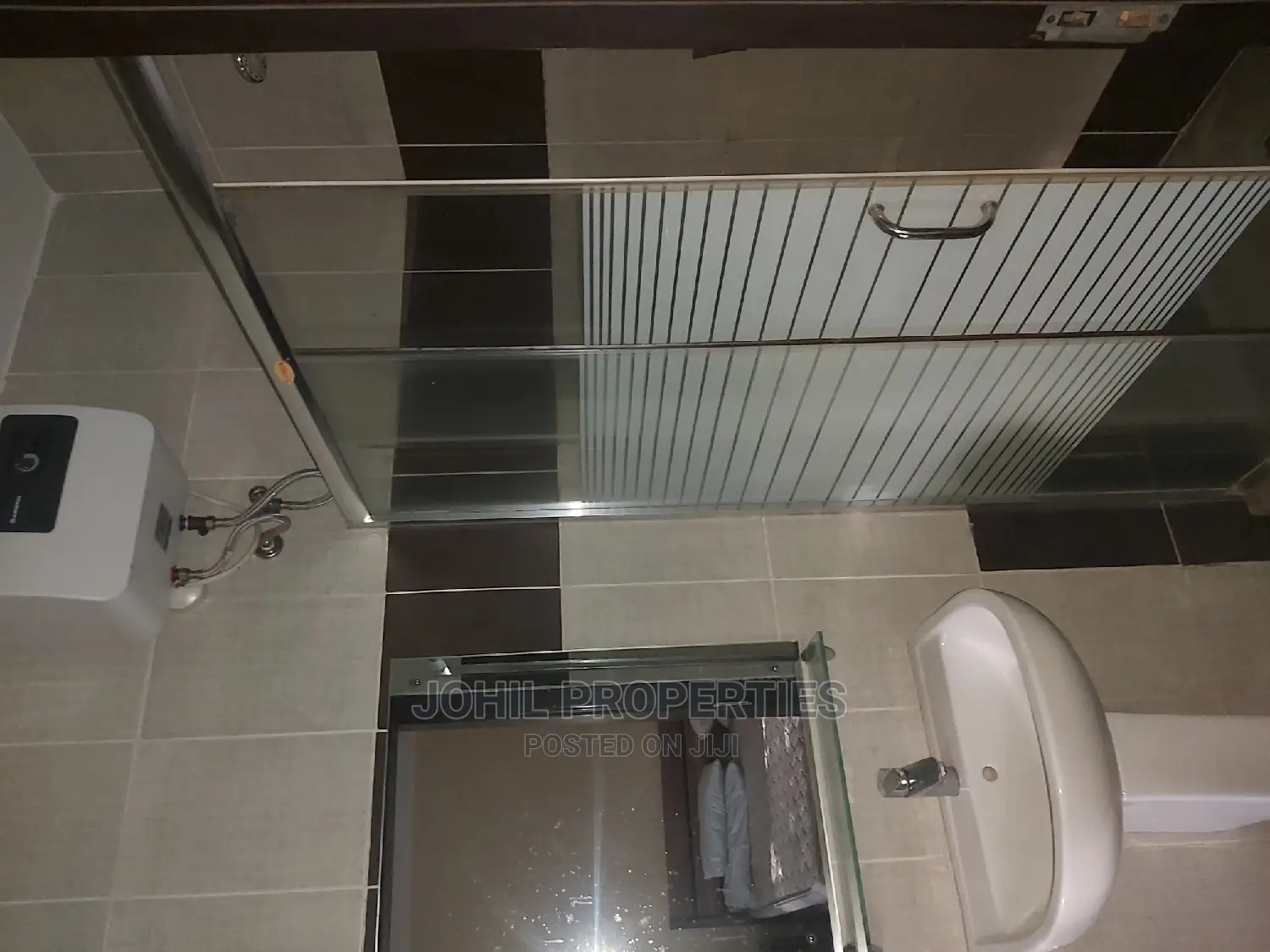 Furnished 3bdrm Duplex in Asokoro for rent in Asokoro
