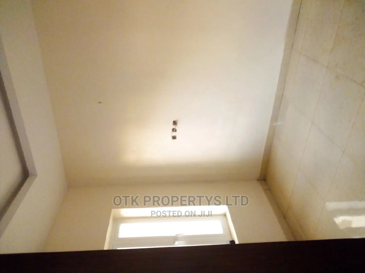 2bdrm Bungalow in Efab Metro Poly, Gwarinpa for rent in Gwarinpa