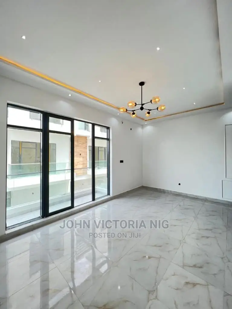 4bdrm Duplex in Lekki Ajah, Lagos Island / Lagos Island for sale in Lagos Island / Lagos Island