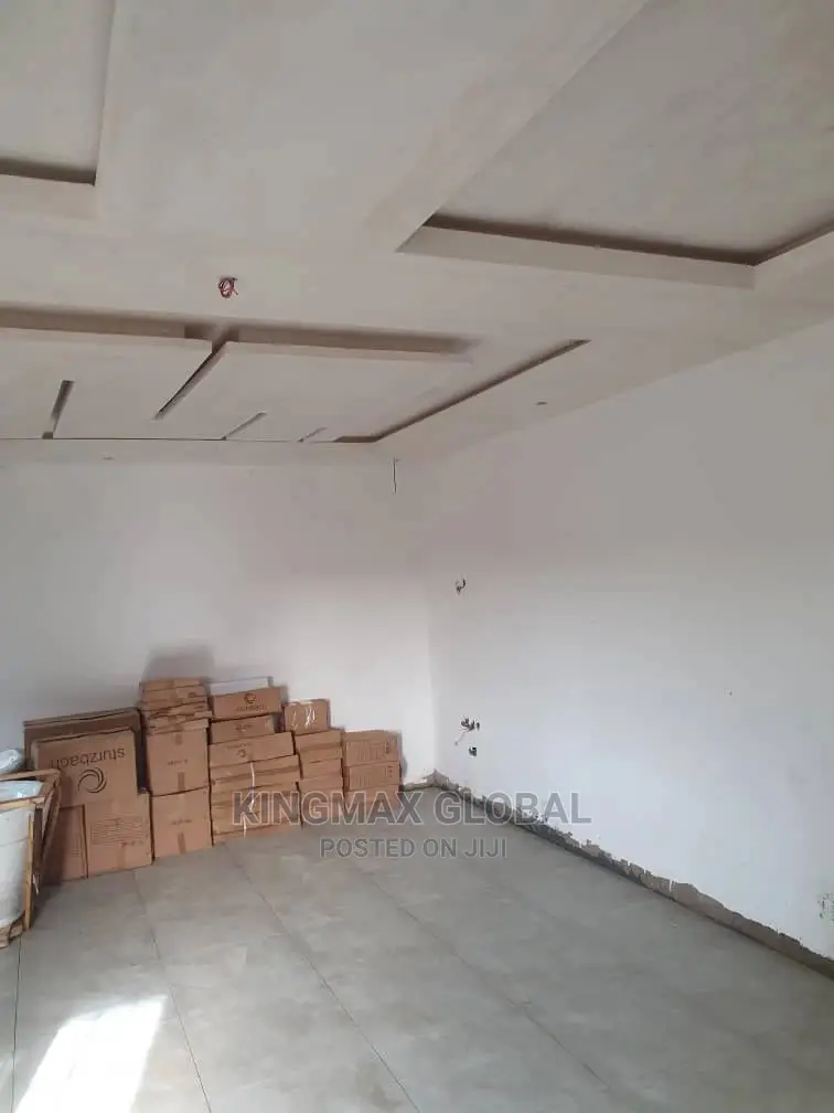5bdrm Duplex in Dakibiyu for sale in Dakibiyu