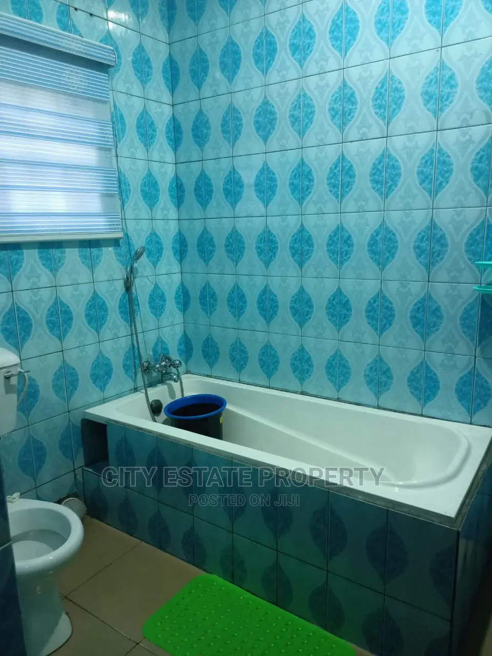 Sweet and Super Standard Two Bedroom Flat Short Let / Stay in Port-Harcourt
