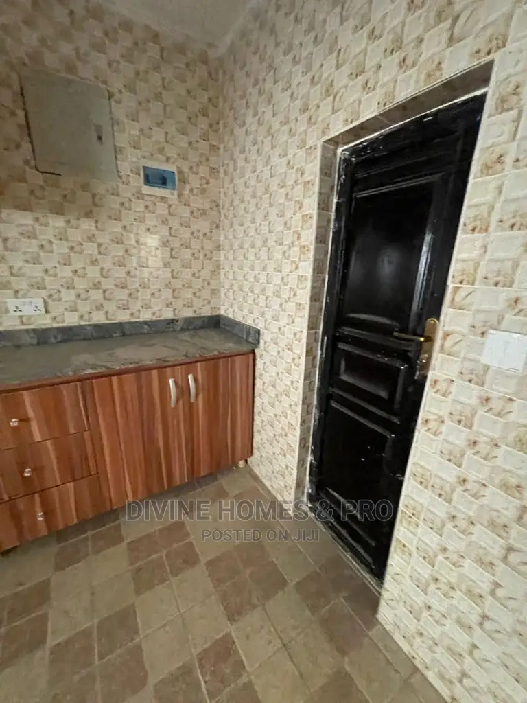 4bdrm Duplex in Life Camp for rent in Life Camp