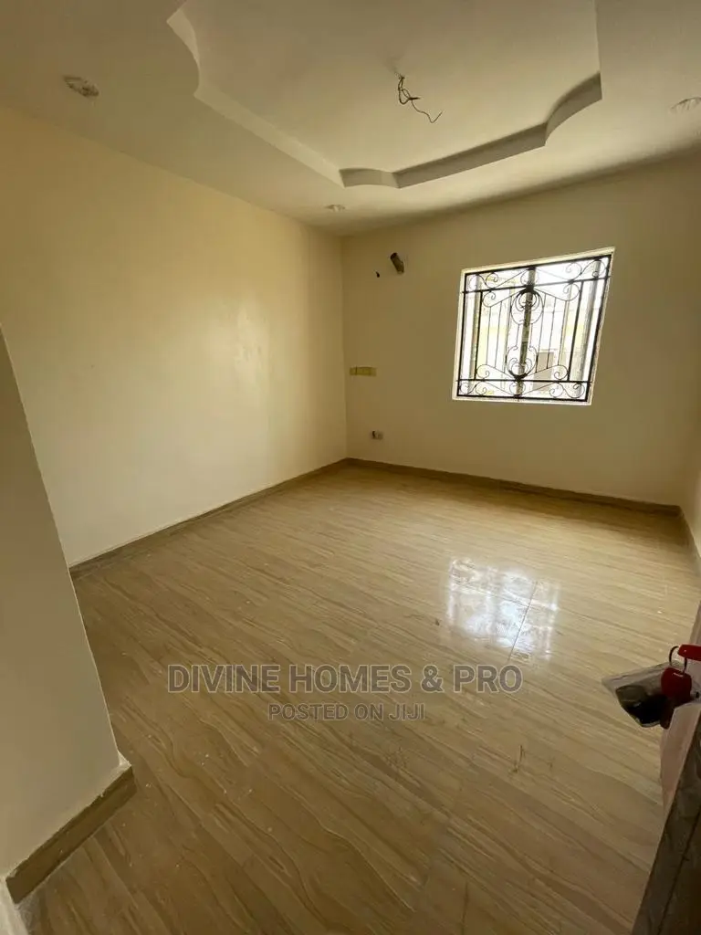 4bdrm Duplex in Life Camp for rent in Life Camp