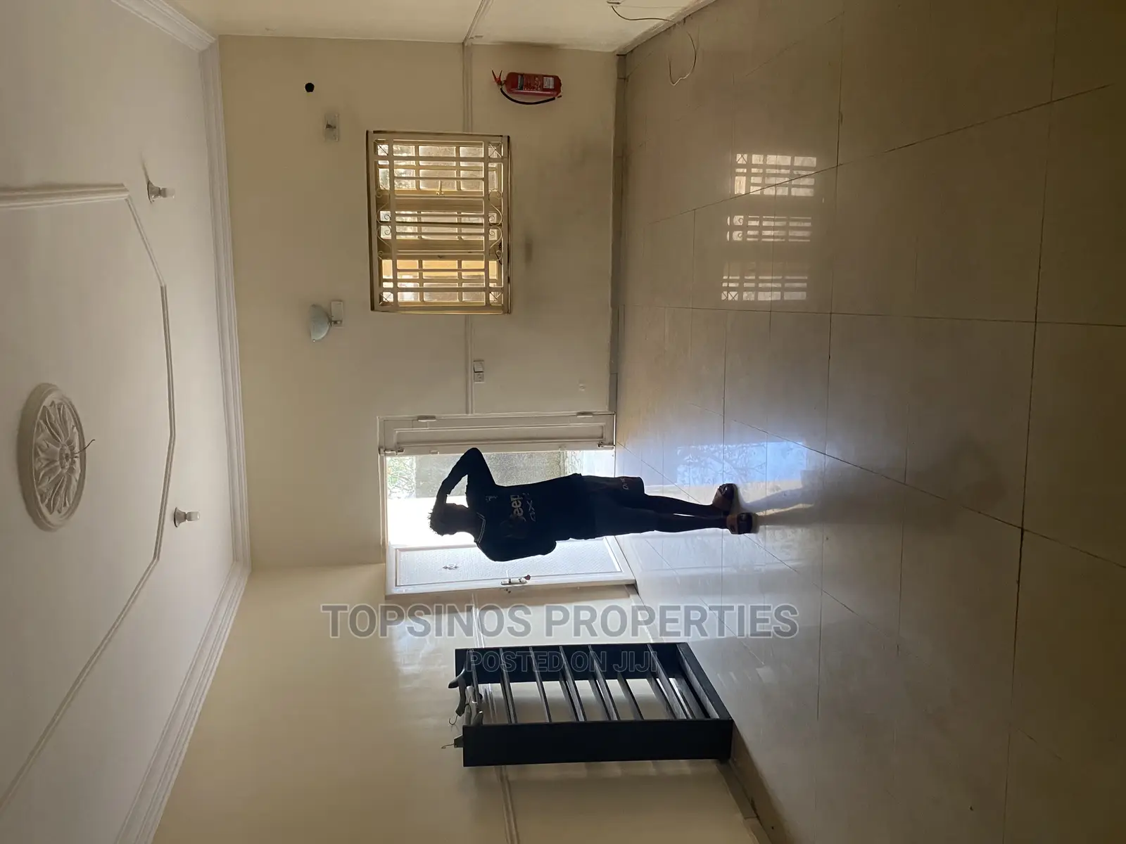 2bdrm Block of Flats in Dawaki for rent in Dawaki