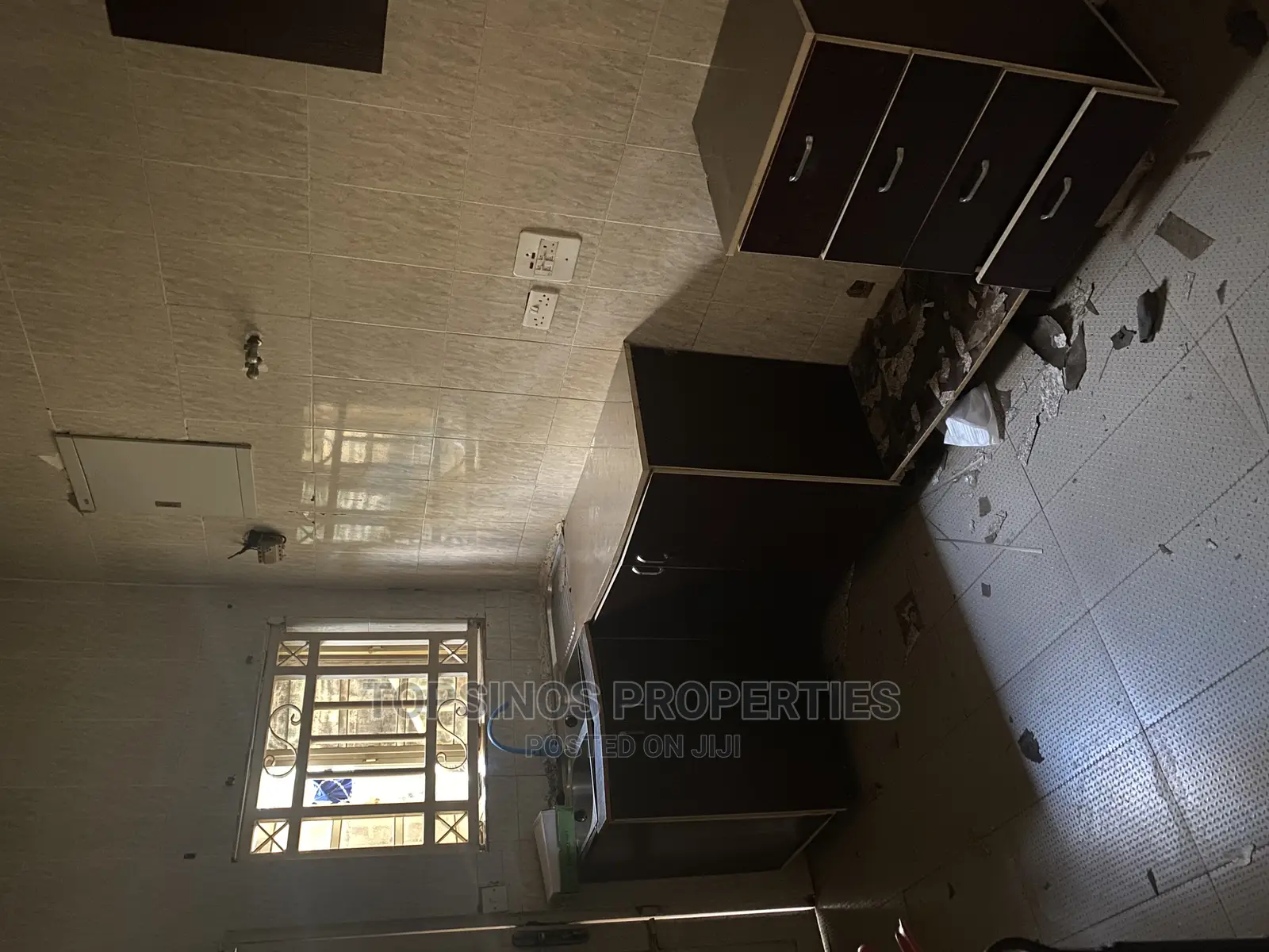 2bdrm Block of Flats in Dawaki for rent in Dawaki