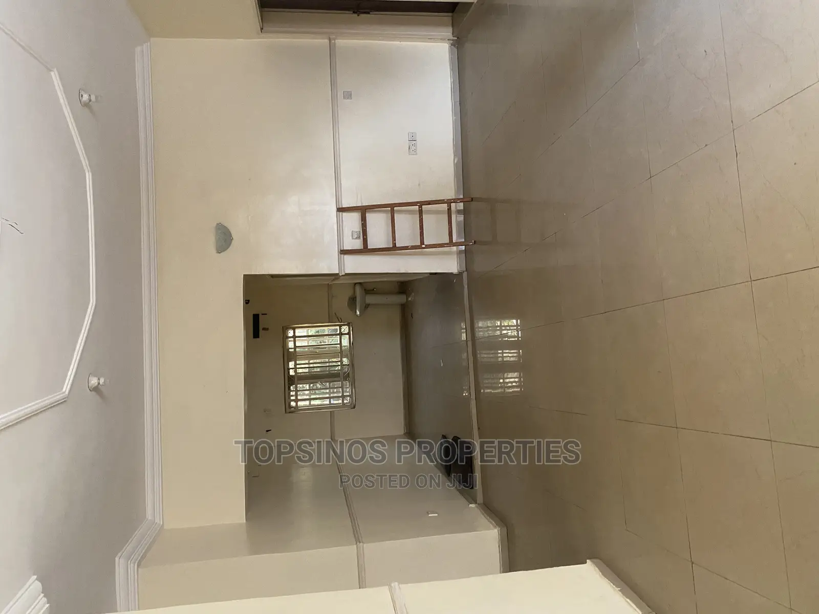 2bdrm Block of Flats in Dawaki for rent in Dawaki