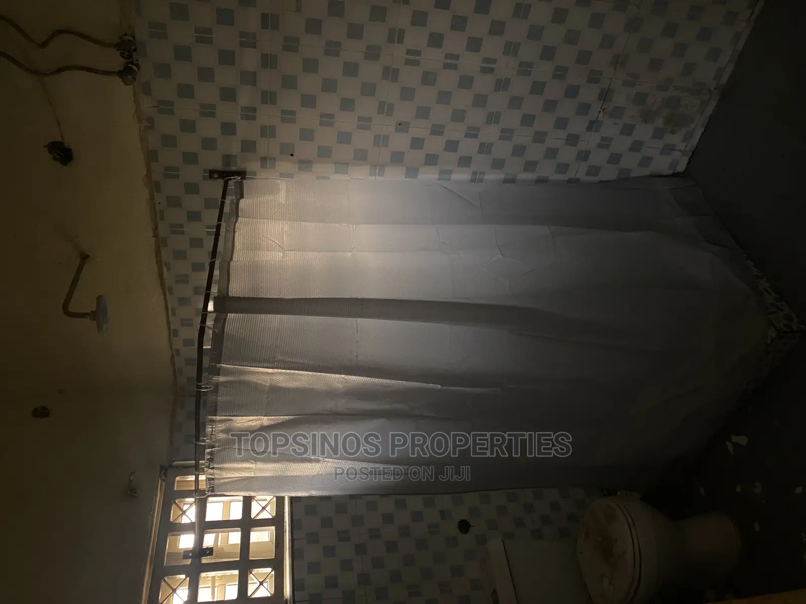 2bdrm Block of Flats in Dawaki for rent in Dawaki