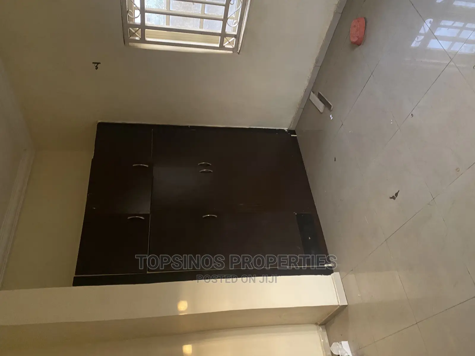2bdrm Block of Flats in Dawaki for rent in Dawaki