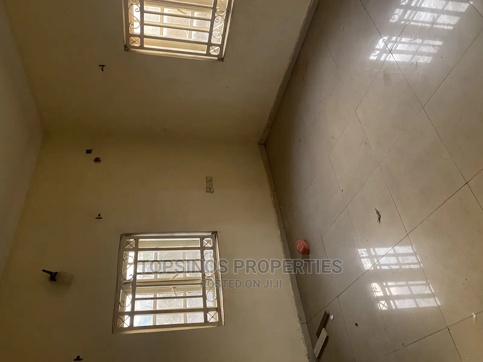 2bdrm Block of Flats in Dawaki for rent in Dawaki