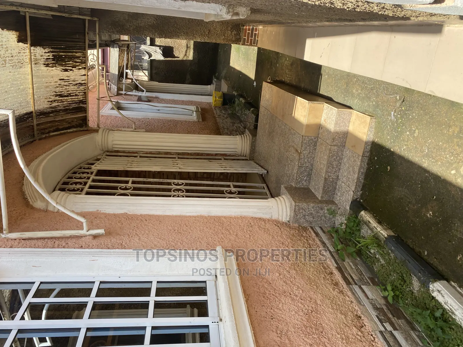 1bdrm Bungalow in Dawaki for rent in Dawaki