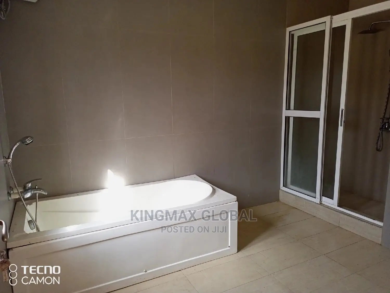 3bdrm Bungalow in Pnp Estate, Gaduwa for sale in Gaduwa