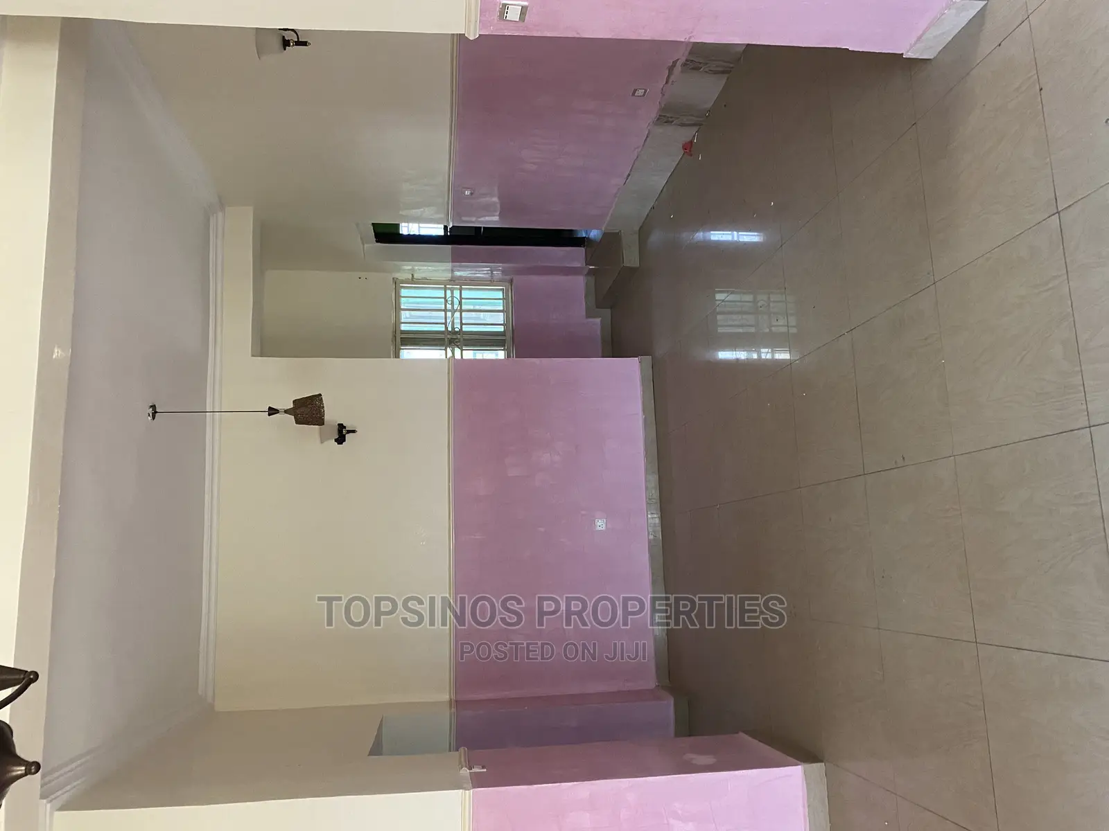 3bdrm Block of Flats in Dawaki for rent in Dawaki