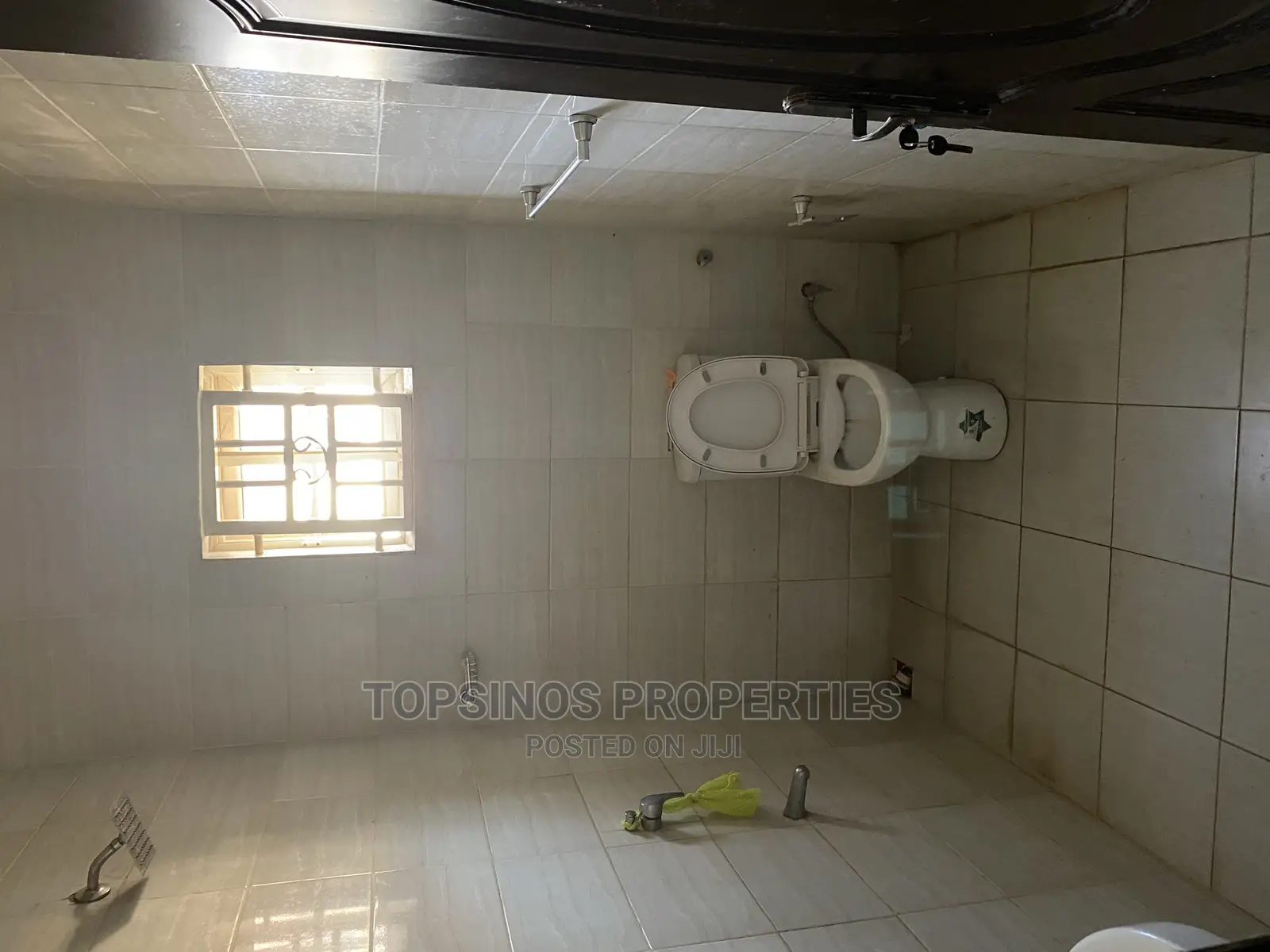 3bdrm Block of Flats in Dawaki for rent in Dawaki