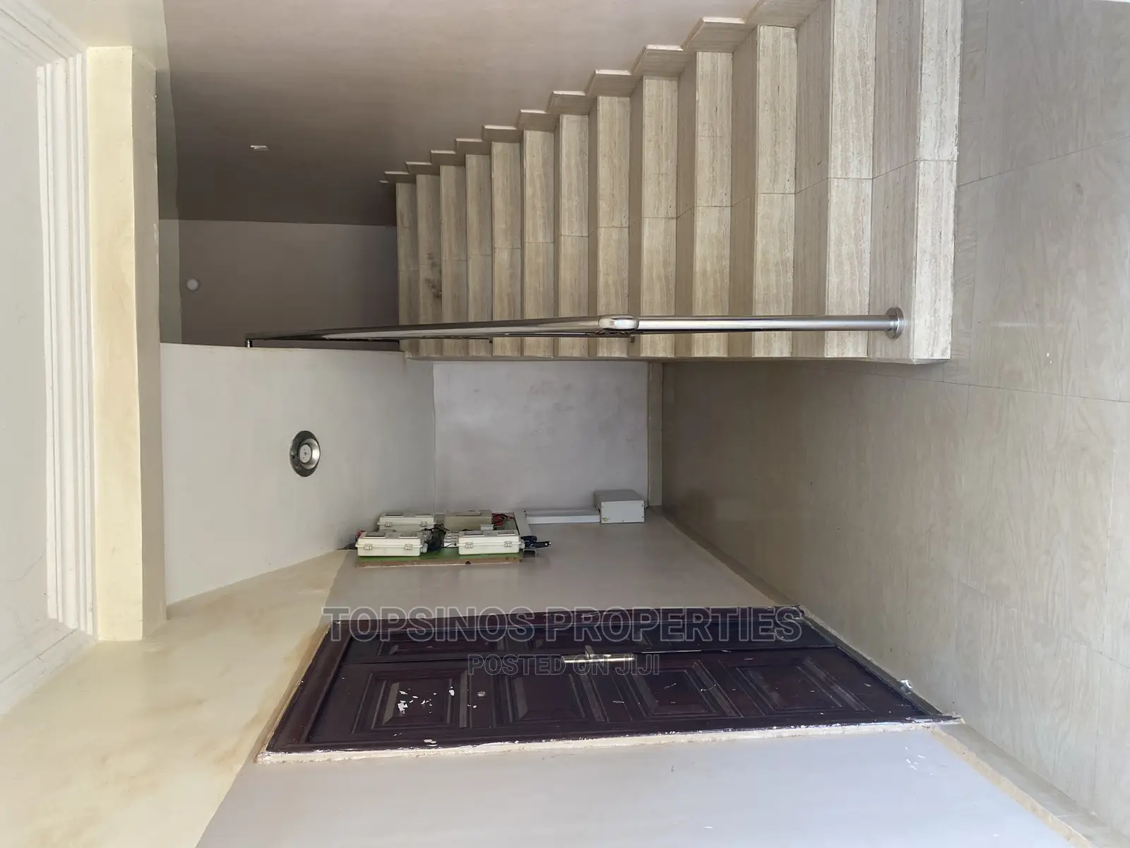3bdrm Block of Flats in Dawaki for rent in Dawaki