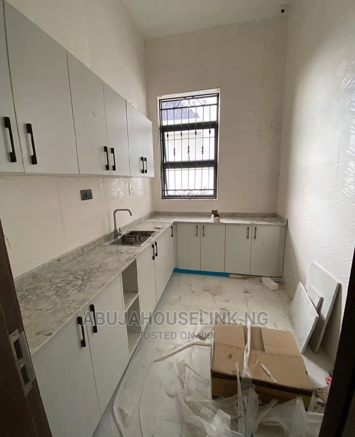5bdrm Mansion in Asokoro Main for sale in Asokoro
