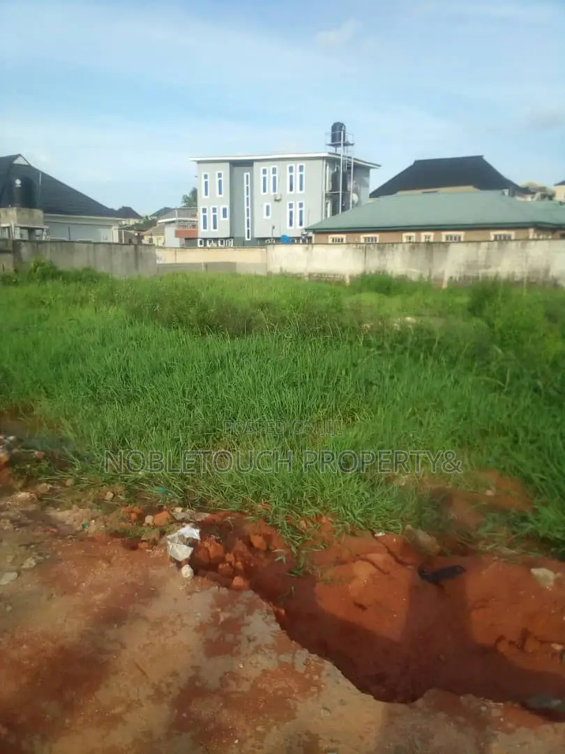 Commercial 2plots Along the Ever Busy Ikorodu Road, Jibowu in Jibowu