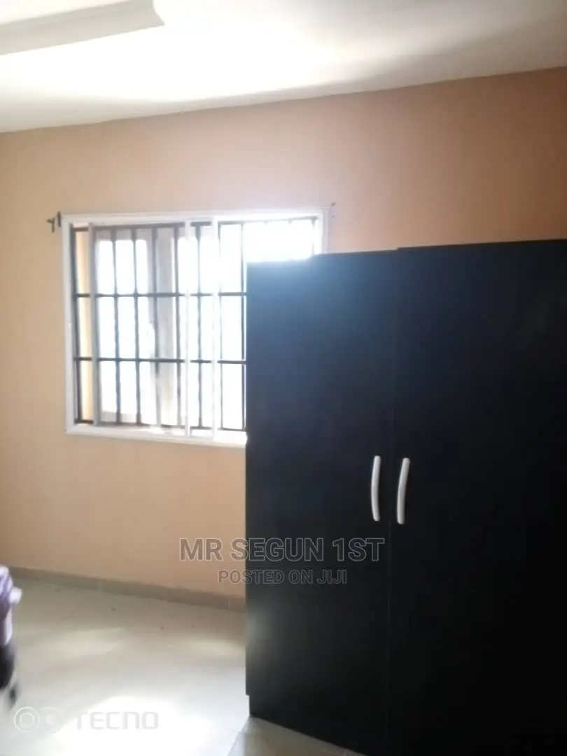 2bdrm Block of Flats in Atere Estate, Akala Express for rent in Akala Express