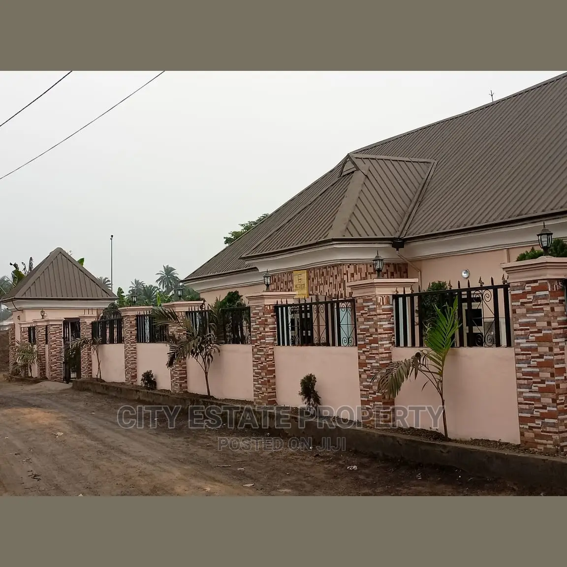 Training Hall and Conference Meeting Hall for Rent in Port-Harcourt