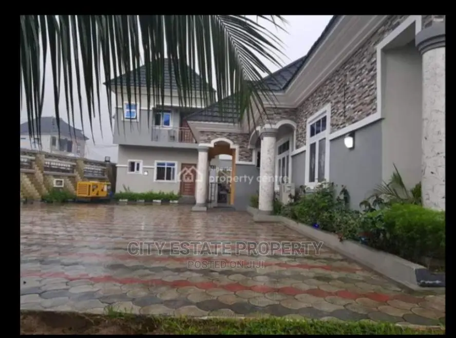 Training Hall and Conference Meeting Hall for Rent in Port-Harcourt