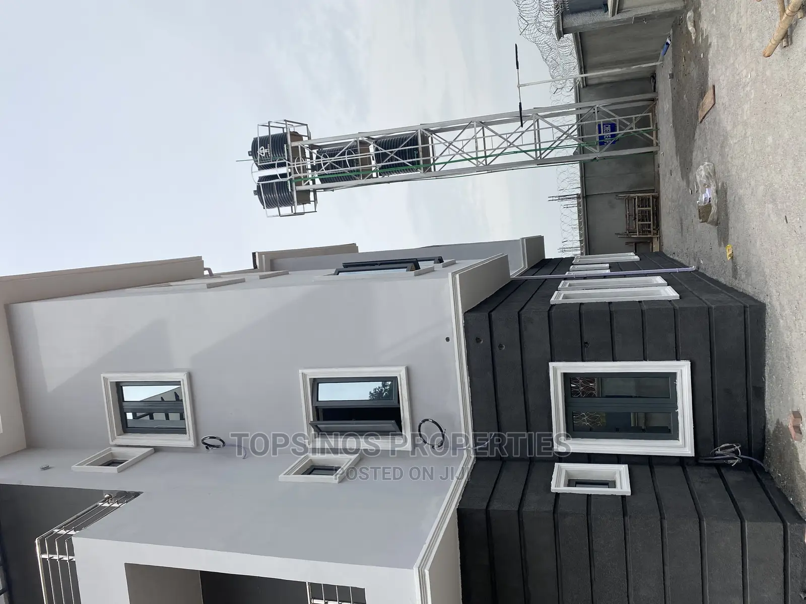 2bdrm Block of Flats in Dawaki for rent in Dawaki