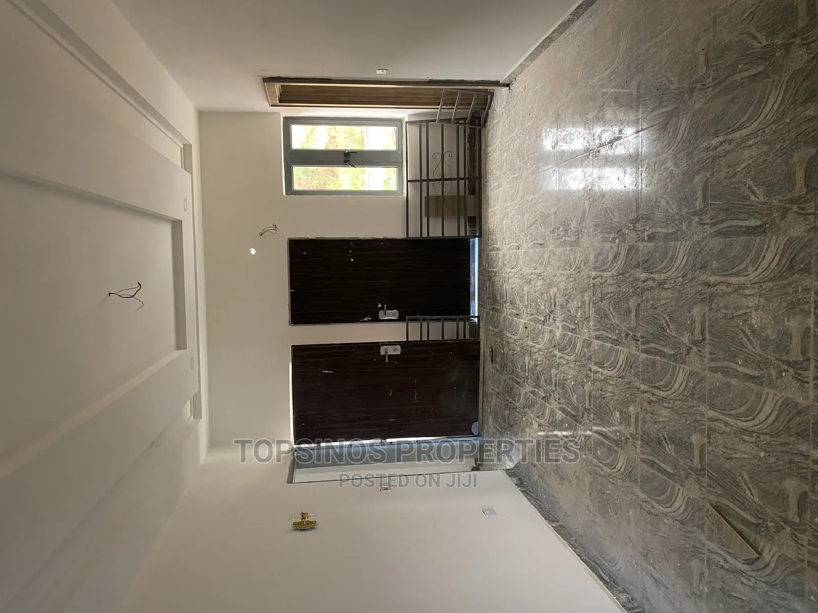 2bdrm Block of Flats in Dawaki for rent in Dawaki
