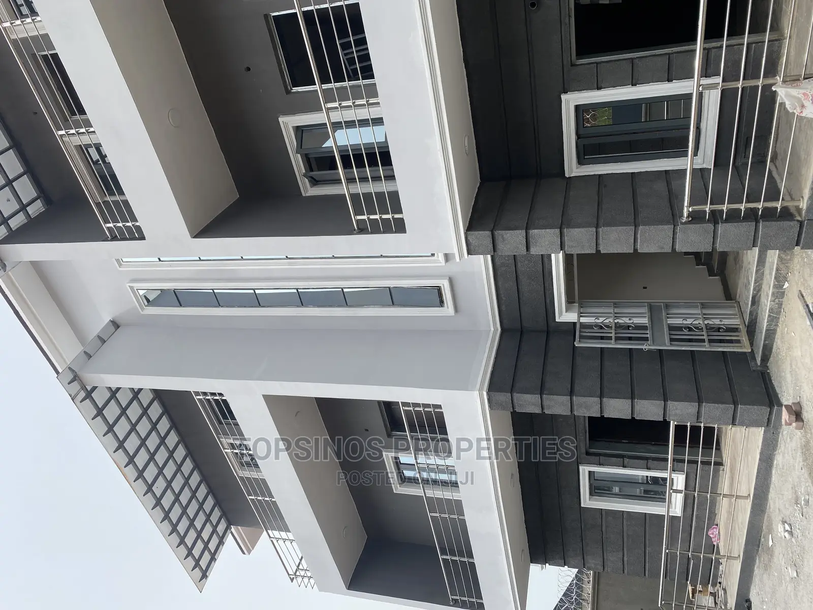 2bdrm Block of Flats in Dawaki for rent in Dawaki