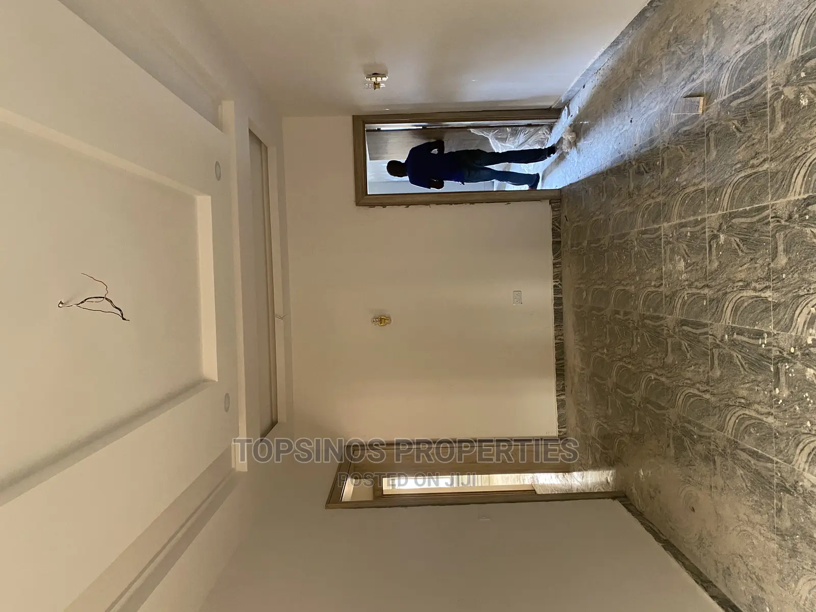 2bdrm Block of Flats in Dawaki for rent in Dawaki