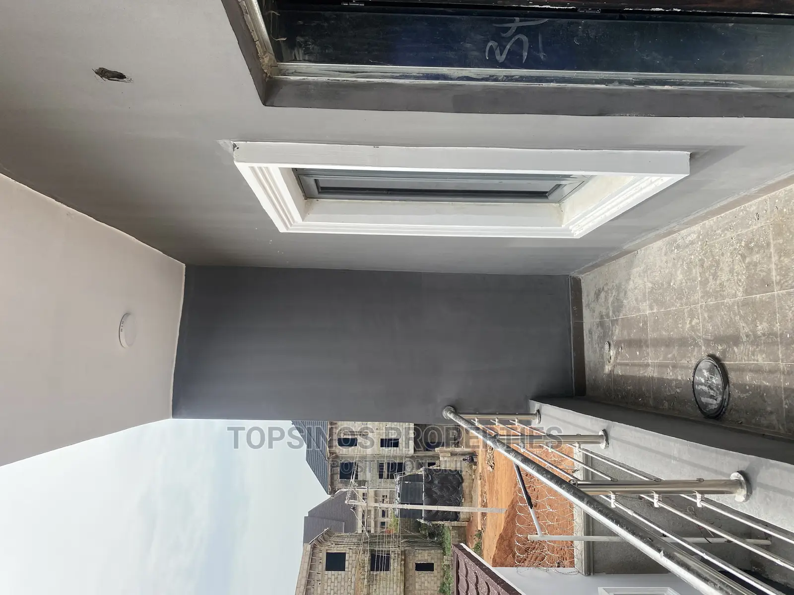 2bdrm Block of Flats in Dawaki for rent in Dawaki