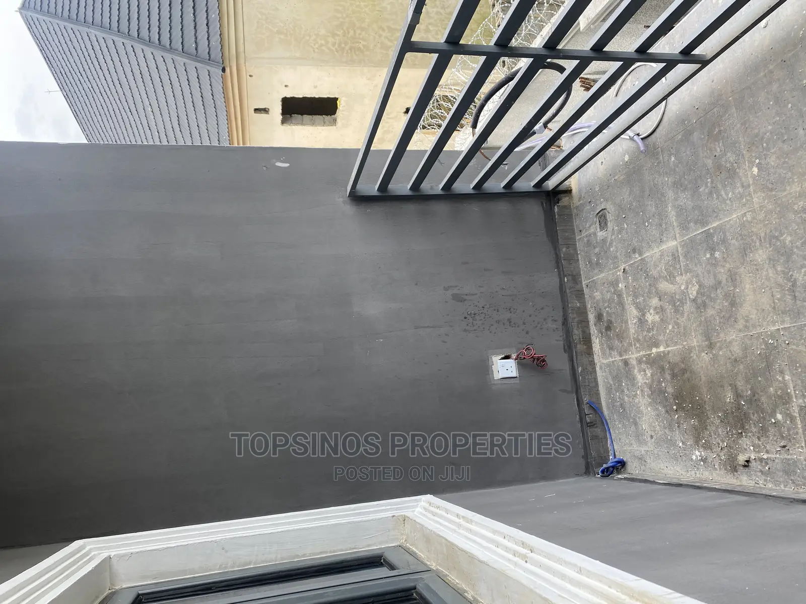 2bdrm Block of Flats in Dawaki for rent in Dawaki