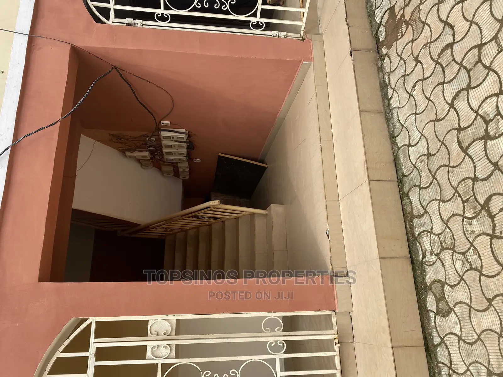 2bdrm Block of Flats in Dawaki for rent in Dawaki