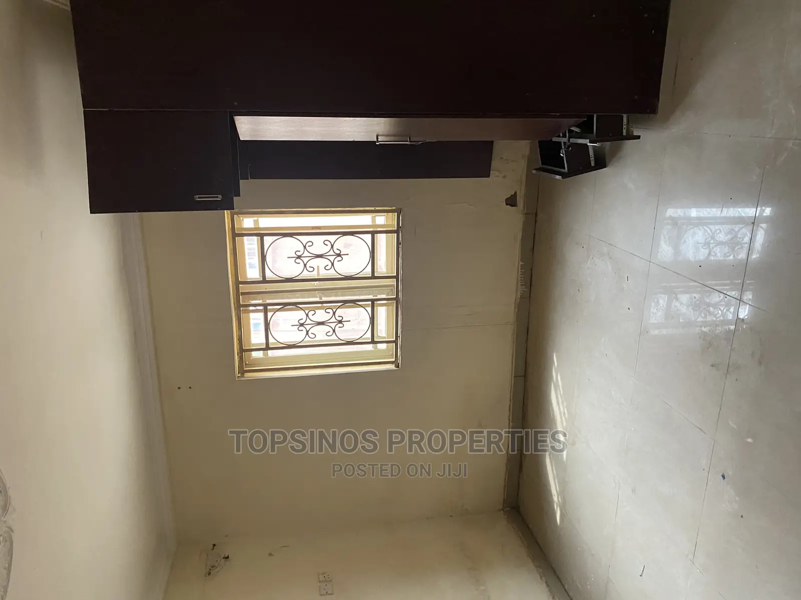 2bdrm Block of Flats in Dawaki for rent in Dawaki
