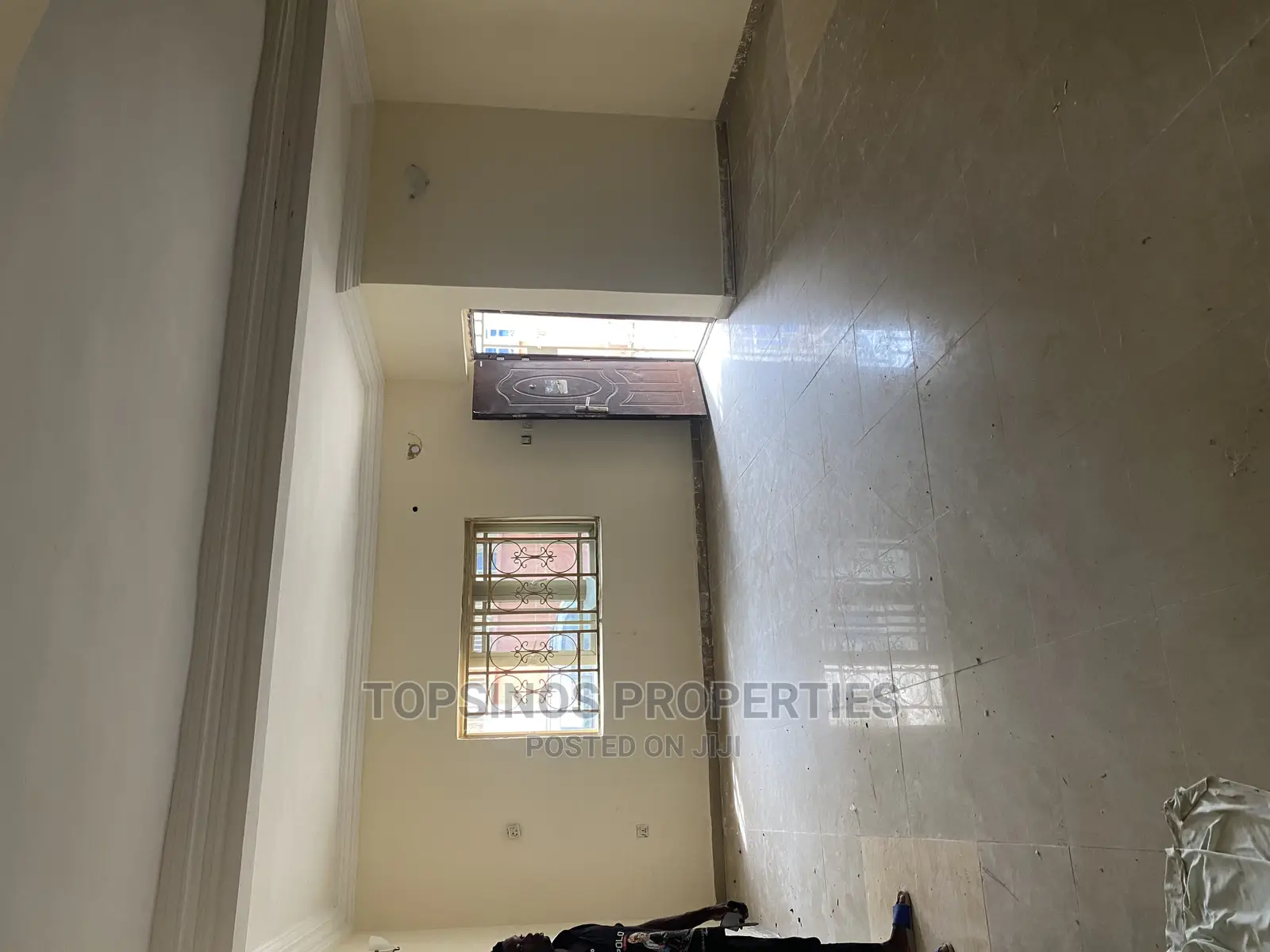 2bdrm Block of Flats in Dawaki for rent in Dawaki