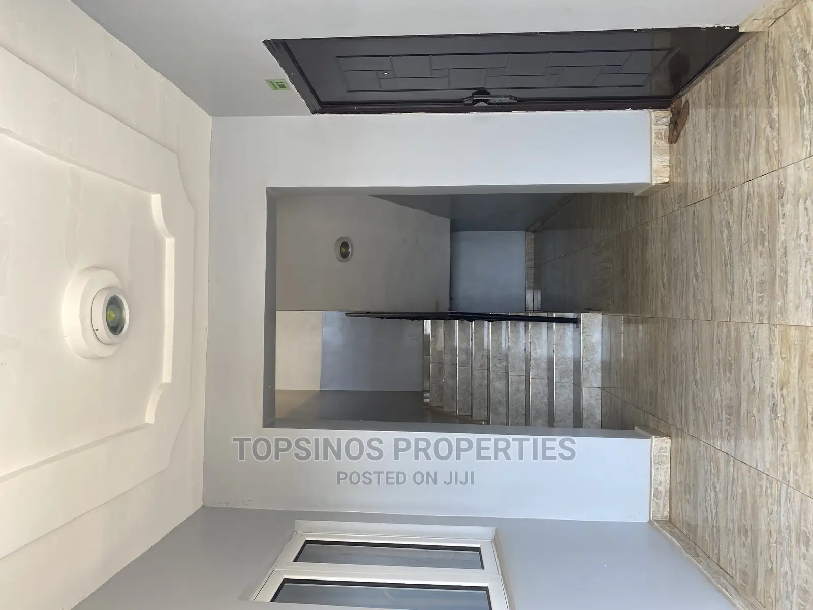 1bdrm Block of Flats in Dawaki for rent in Dawaki