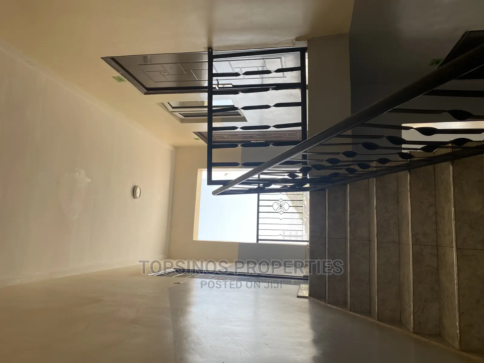 1bdrm Block of Flats in Dawaki for rent in Dawaki