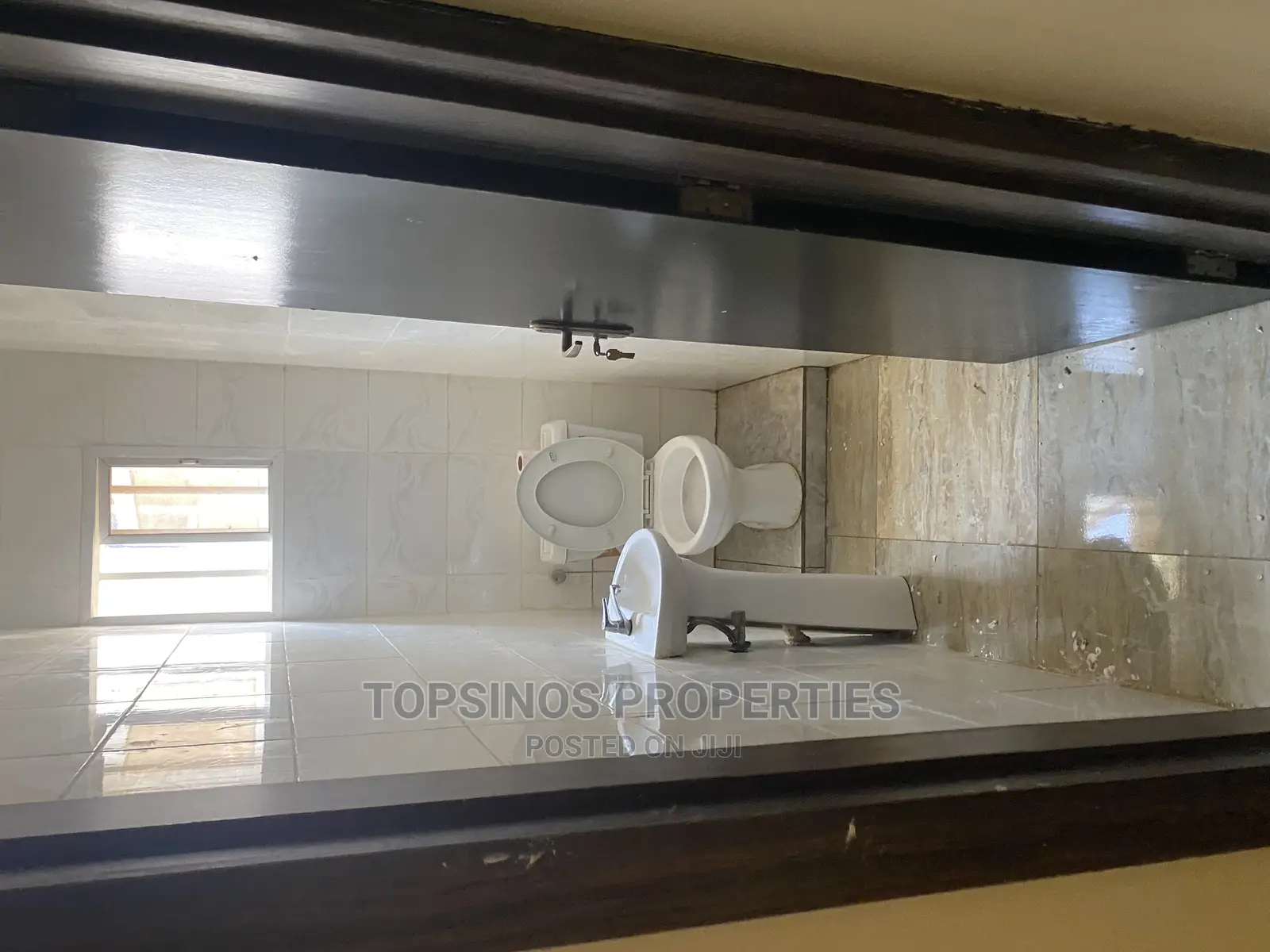 1bdrm Block of Flats in Dawaki for rent in Dawaki