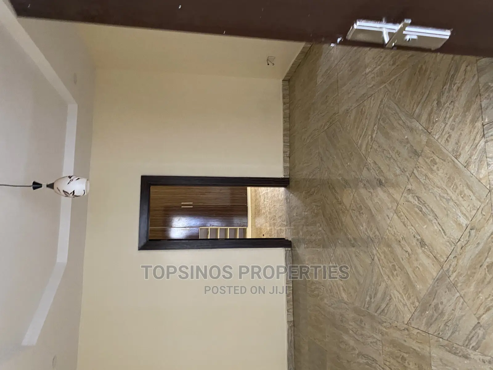 1bdrm Block of Flats in Dawaki for rent in Dawaki