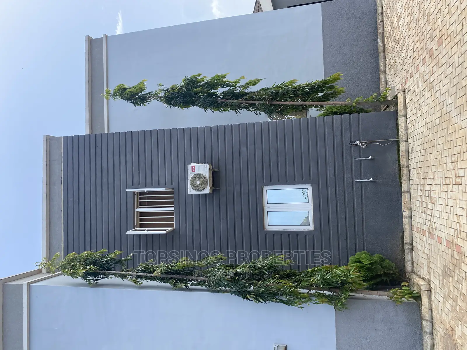 1bdrm Block of Flats in Dawaki for rent in Dawaki